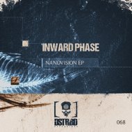 Inward Phase - Nanovision (Original mix)