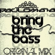 Paulo Maia - Bring The Bass! (Original Mix)