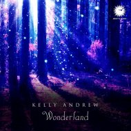 Kelly Andrew - Wonderland (Intro Orchestral Trance Mix)