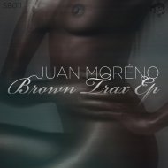 Juan Moreno - Flying Birds (In My Window) (Original Mix)