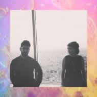 Salt Cathedral - Tease (Kodak to Graph Remix)