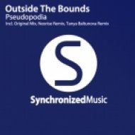 Outside The Bounds - Pseudopodia (Neorise Remix)