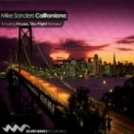 Mike Sanders - Californiana (Original Mix)
