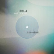 Minlab - Rock Is Dead (Original Mix)