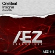 OneBeat - Insignia (Original Mix)
