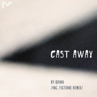 Quino (FR) - Cast Awey (Original Mix)