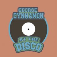 George Cynnamon - At The Disco (Original Mix)