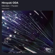Hiroyuki ODA - Meridian (Original Mix)