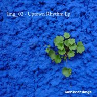 Img_02 - Highest Version (Original Mix)