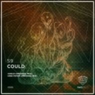 S9 - Could (Original Mix)
