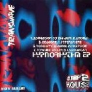 Transwave - Adoration to the Aum (Original mix)
