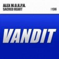 Alex M.O.R.P.H. - Sacred Heart (Original Mix)