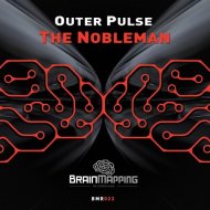 Outer Pulse - The Nobleman (Original Mix)