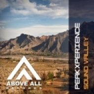 peakXperience - Sound Valley (Seltigma Remix)