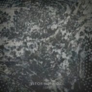 Vitor Munhoz - Entity By My Side (Original Mix)