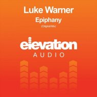 Luke Warner - Epiphany (Original Mix)