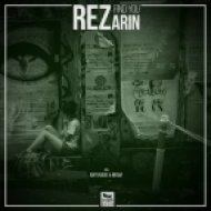 REZarin - Find You (Anturage Remix)
