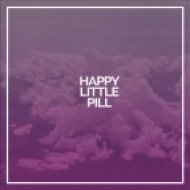 Troye Sivan - Happy Little Pill (Alfie Rhodes Remix)
