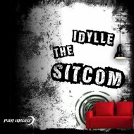 Idylle - Ministry Invasion (Original Mix)