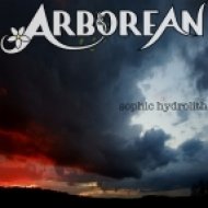 Arborean - Sophic Hydrolith (Original mix)