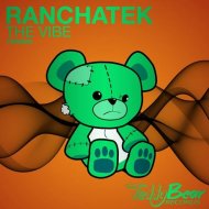 RanchaTek - The Vibe (Original mix)
