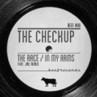 The Checkup - The Race (Original mix)