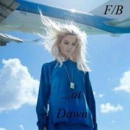 Freedom_Best - ...at dawn ()