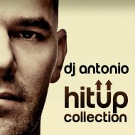 Dj Antonio Vs Feder - Goodbye (Buddha Bar HitUp Extended Mix)