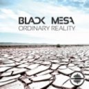 Black Mesa - Mental Time Travel (Original Mix)