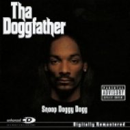 Snoop Doggy Dogg - Groupie (feat. Tha Dogg Pound, Nate Dogg, Warren G & Charlie Wilson)