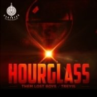 Them Lost Boys X Treyis - Hourglass (Original mix)
