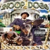 Snoop Dogg - Still A G Thang (Original mix)