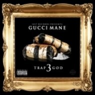 Gucci Mane - Start Pimpin (feat. Chief Keef)
