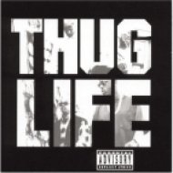 2Pac - Pour Out A Little Liquor (feat. Thug Life)