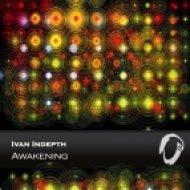 Ivan Indepth - The Third Sleep (Original mix)