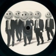 Tommers - A.R.E.A.M. (Original mix)