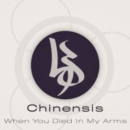 Chinensis - Your Tears Burn (Original mix)