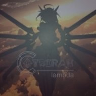Cyberah - Lambda (Original mix)