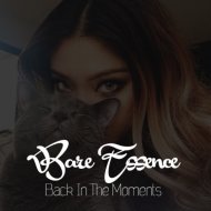 Bare Essence - Bring The Stars Out (Original mix)
