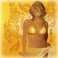 Dj Jose - Hecitate (Alexey Kholmogorov Remix) (Remix)