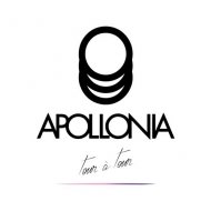 Apollonia - El Senor Vador (Original Mix)
