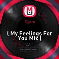 Djjara - My Feelings For You Mix ()