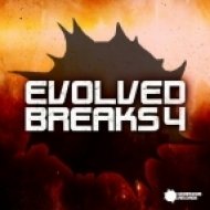 A-Mase - Russian Breaks (Original DJ Mix)