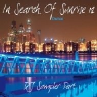 Somna & Yang feat. Michele C. - Chasing Stars (Original Mix)