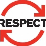Alliance Ethnik - Respect (Dimas3x Remix) (Remix)