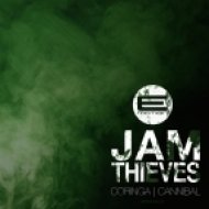 Jam Thieves - Cannibal (Original mix)