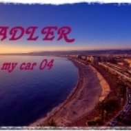 TADLER - Inside my car 04 ()