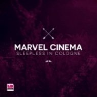 Marvel Cinema - Cold World (Original Mix)