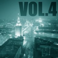 Brothers Nalbandyan - Essential Deep Selection (part 4)