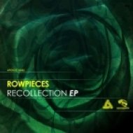 Rowpieces - Engineers Of Our Future (Original Mix)